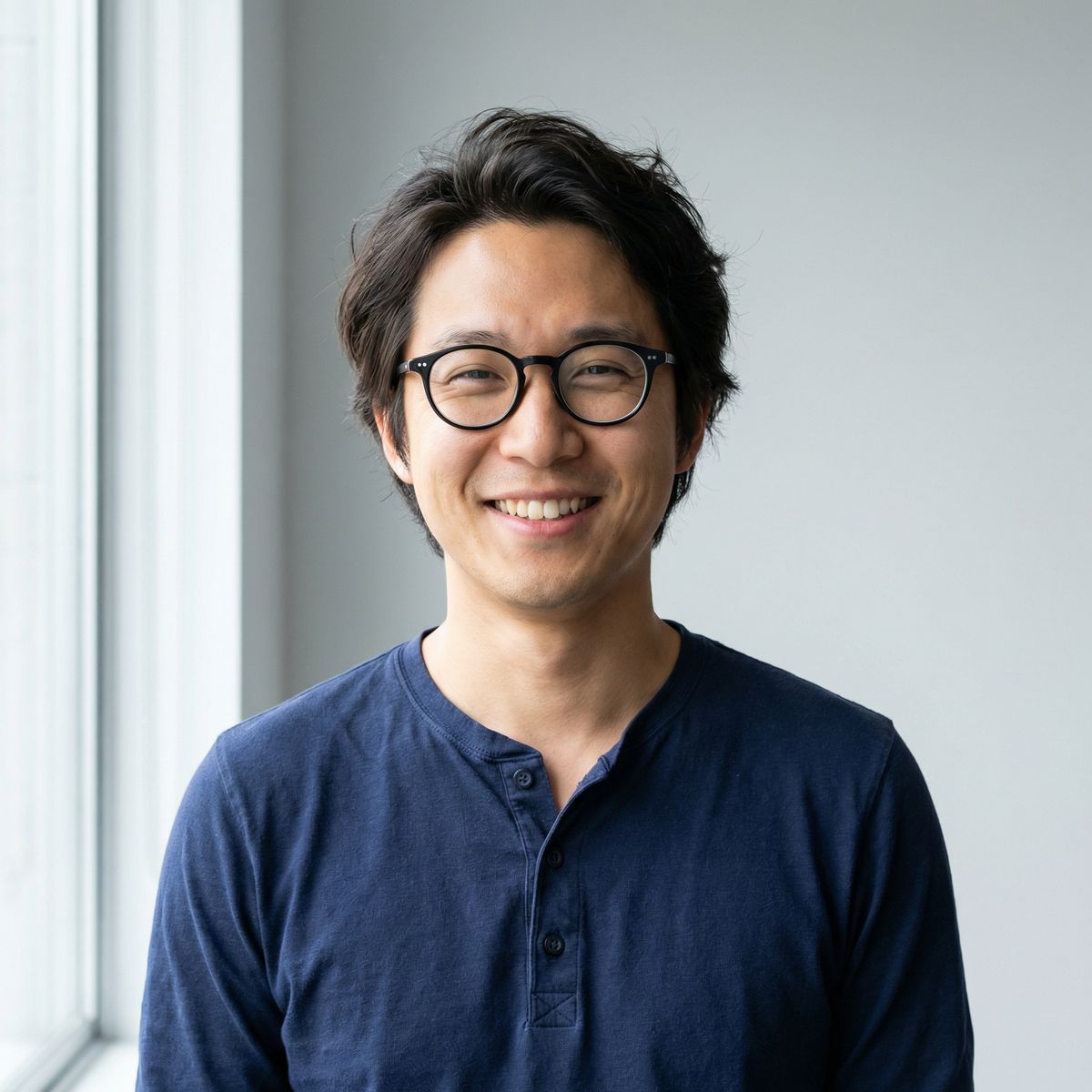 黑料网演员顾问苏婉清