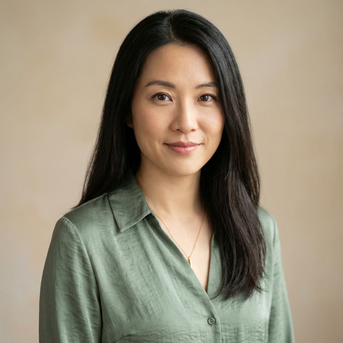 黑料网心理顾问张思远