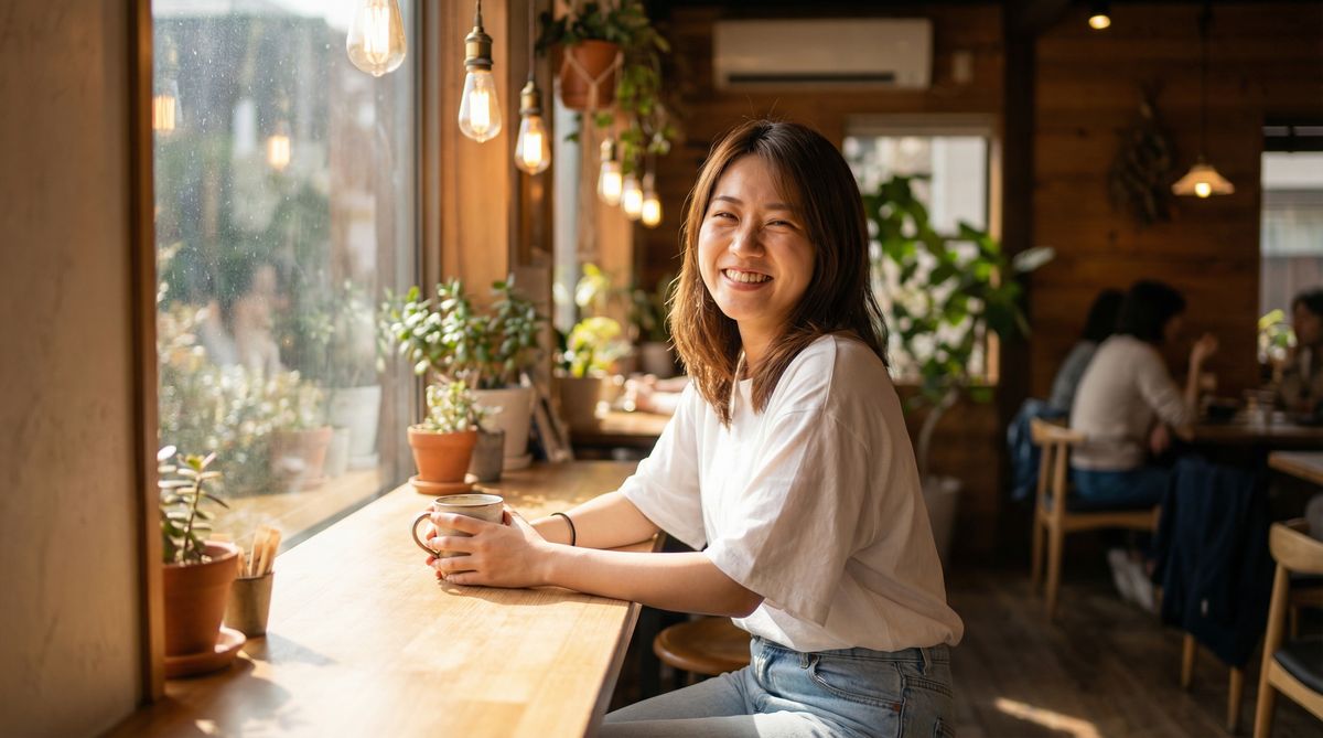 黑料网生活视频 - 日常记录分享