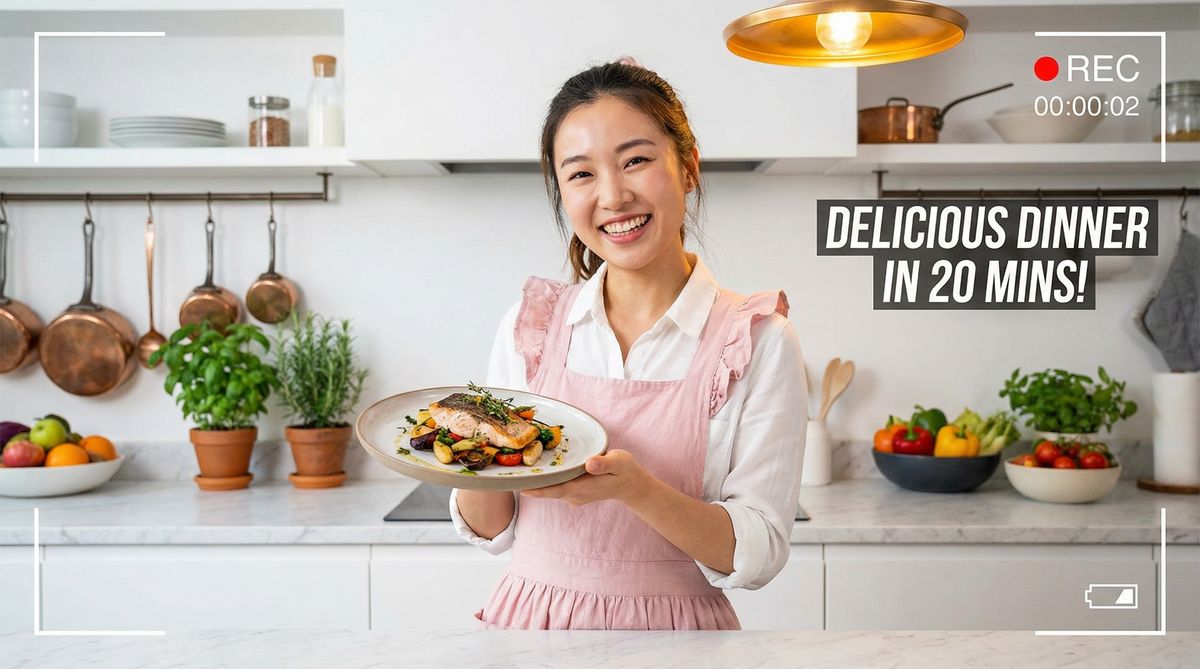 黑料网影视制作幕后视频